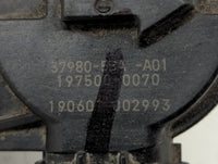 2020-2022 Honda Cr-v Mass Air Flow Meter Maf - Oemusedautoparts1.com