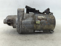 2020 Honda Cr-V Car Starter Motor Solenoid OEM P/N:SM-75009 Fits Fits 2016 2017 OEM Used Auto Parts - Oemusedautoparts1.com