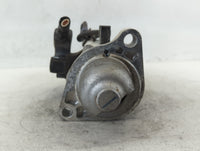 2020 Honda Cr-V Car Starter Motor Solenoid OEM P/N:SM-75009 Fits Fits 2016 2017 OEM Used Auto Parts - Oemusedautoparts1.com