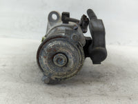 2020 Honda Cr-V Car Starter Motor Solenoid OEM P/N:SM-75009 Fits Fits 2016 2017 OEM Used Auto Parts - Oemusedautoparts1.com