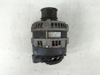 2020-2022 Honda Cr-V Alternator Replacement Generator Charging Assembly Engine OEM P/N:104211-4340 Fits OEM Used Auto Parts 