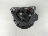 2020-2022 Honda Cr-V Alternator Replacement Generator Charging Assembly Engine OEM P/N:104211-4340 Fits OEM Used Auto Parts 