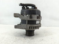 2020-2022 Honda Cr-V Alternator Replacement Generator Charging Assembly Engine OEM P/N:104211-4340 Fits OEM Used Auto Parts 