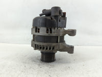 2020-2022 Honda Cr-V Alternator Replacement Generator Charging Assembly Engine OEM P/N:104211-4340 Fits OEM Used Auto Parts 