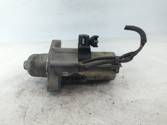 compare product 2020 Honda Cr-V Car Starter Motor Solenoid OEM P/N:SM-75009 Fits Fits 2016 2017 OEM Used Auto Parts