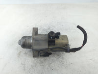 2020 Honda Cr-V Car Starter Motor Solenoid OEM P/N:SM-75009 Fits Fits 2016 2017 OEM Used Auto Parts - Oemusedautoparts1.com