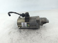 2020 Honda Cr-V Car Starter Motor Solenoid OEM P/N:SM-75009 Fits Fits 2016 2017 OEM Used Auto Parts - Oemusedautoparts1.com