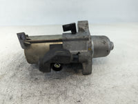 2020 Honda Cr-V Car Starter Motor Solenoid OEM P/N:SM-75008 Fits Fits 2016 2017 OEM Used Auto Parts - Oemusedautoparts1.com