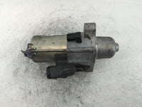 2020 Honda Cr-V Car Starter Motor Solenoid OEM P/N:SM-75008 Fits Fits 2016 2017 OEM Used Auto Parts - Oemusedautoparts1.com