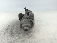2020 Honda Cr-V Car Starter Motor Solenoid OEM P/N:SM-75008 Fits Fits 2016 2017 OEM Used Auto Parts - Oemusedautoparts1.com