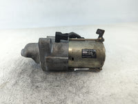 2020 Honda Cr-V Car Starter Motor Solenoid OEM P/N:SM-75008 Fits Fits 2016 2017 OEM Used Auto Parts - Oemusedautoparts1.com