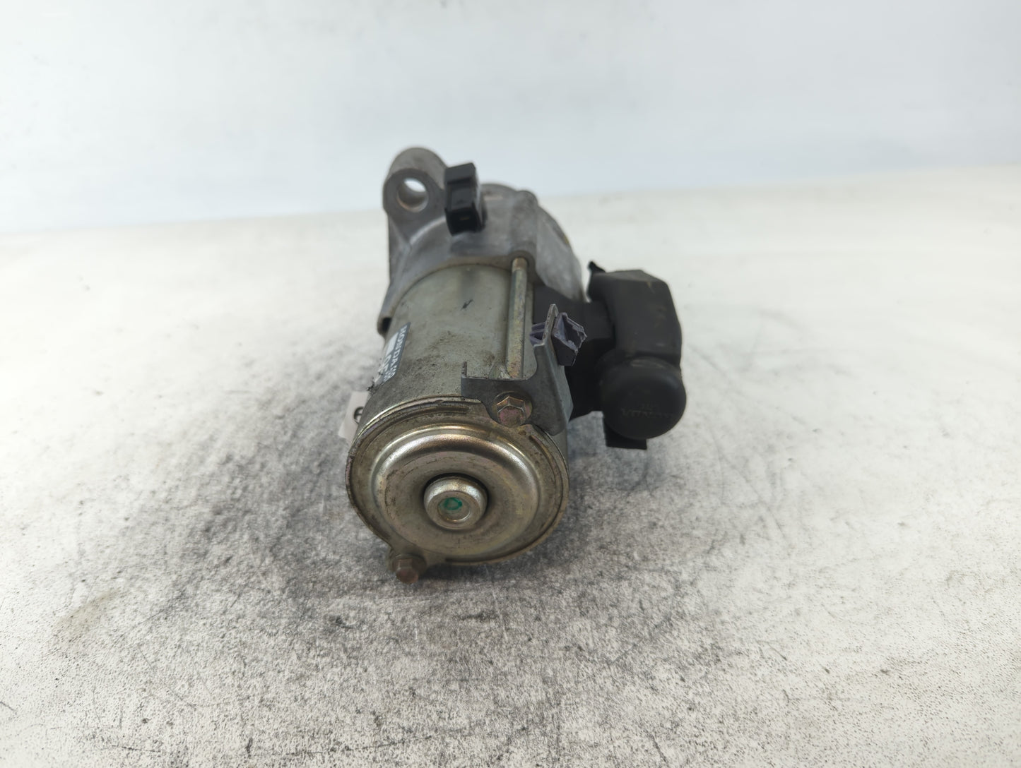 2020 Honda Cr-V Car Starter Motor Solenoid OEM P/N:SM-75008 Fits Fits 2016 2017 OEM Used Auto Parts - Oemusedautoparts1.com