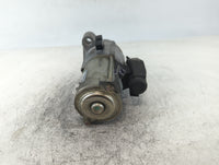 2020 Honda Cr-V Car Starter Motor Solenoid OEM P/N:SM-75008 Fits Fits 2016 2017 OEM Used Auto Parts - Oemusedautoparts1.com