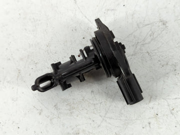 2020-2022 Honda Cr-v Mass Air Flow Meter Maf - Oemusedautoparts1.com