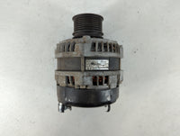 2020-2022 Honda Cr-V Alternator Replacement Generator Charging Assembly Engine OEM P/N:104211-4340 Fits OEM Used Auto Parts 