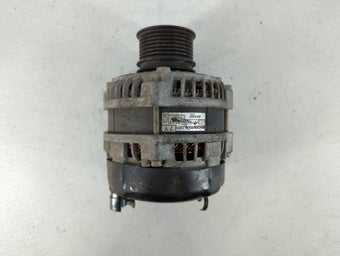 compare product 2020-2022 Honda Cr-V Alternator Replacement Generator Charging Assembly Engine OEM P/N:104211-4340 Fits OEM Used Auto Parts