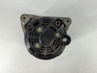 2020-2022 Honda Cr-V Alternator Replacement Generator Charging Assembly Engine OEM P/N:104211-4340 Fits OEM Used Auto Parts 