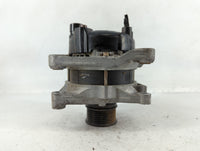 2020-2022 Honda Cr-V Alternator Replacement Generator Charging Assembly Engine OEM P/N:104211-4340 Fits OEM Used Auto Parts 