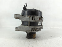 2020-2022 Honda Cr-V Alternator Replacement Generator Charging Assembly Engine OEM P/N:104211-4340 Fits OEM Used Auto Parts 