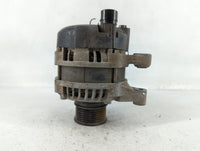 2020-2022 Honda Cr-V Alternator Replacement Generator Charging Assembly Engine OEM P/N:104211-4340 Fits OEM Used Auto Parts 