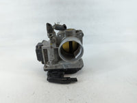 2020-2022 Honda Cr-V Throttle Body P/N:057788 M90206, GMG9A Fits Fits 2016 2017 2018 2019 2020 2021 2022 OEM Used Auto Parts