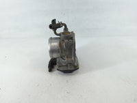 2020-2022 Honda Cr-V Throttle Body P/N:057788 M90206, GMG9A Fits Fits 2016 2017 2018 2019 2020 2021 2022 OEM Used Auto Parts