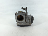 2020-2022 Honda Cr-V Throttle Body P/N:057788 M90206, GMG9A Fits Fits 2016 2017 2018 2019 2020 2021 2022 OEM Used Auto Parts