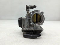 2020-2022 Honda Cr-V Throttle Body P/N:GMG9A M22859300672 Fits Fits 2016 2017 2018 2019 2020 2021 2022 OEM Used Auto Parts -