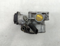 2020-2022 Honda Cr-V Throttle Body P/N:GMG9A M22859300672 Fits Fits 2016 2017 2018 2019 2020 2021 2022 OEM Used Auto Parts -