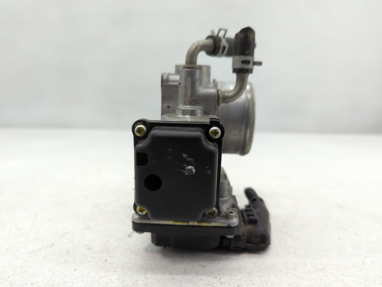 2020-2022 Honda Cr-V Throttle Body P/N:GMG9A M22859300672 Fits Fits 2016 2017 2018 2019 2020 2021 2022 OEM Used Auto Parts -
