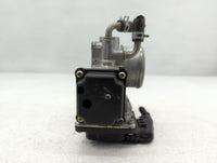 2020-2022 Honda Cr-V Throttle Body P/N:GMG9A M22859300672 Fits Fits 2016 2017 2018 2019 2020 2021 2022 OEM Used Auto Parts -