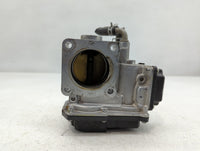 2020-2022 Honda Cr-V Throttle Body P/N:GMG9A M22859300672 Fits Fits 2016 2017 2018 2019 2020 2021 2022 OEM Used Auto Parts -