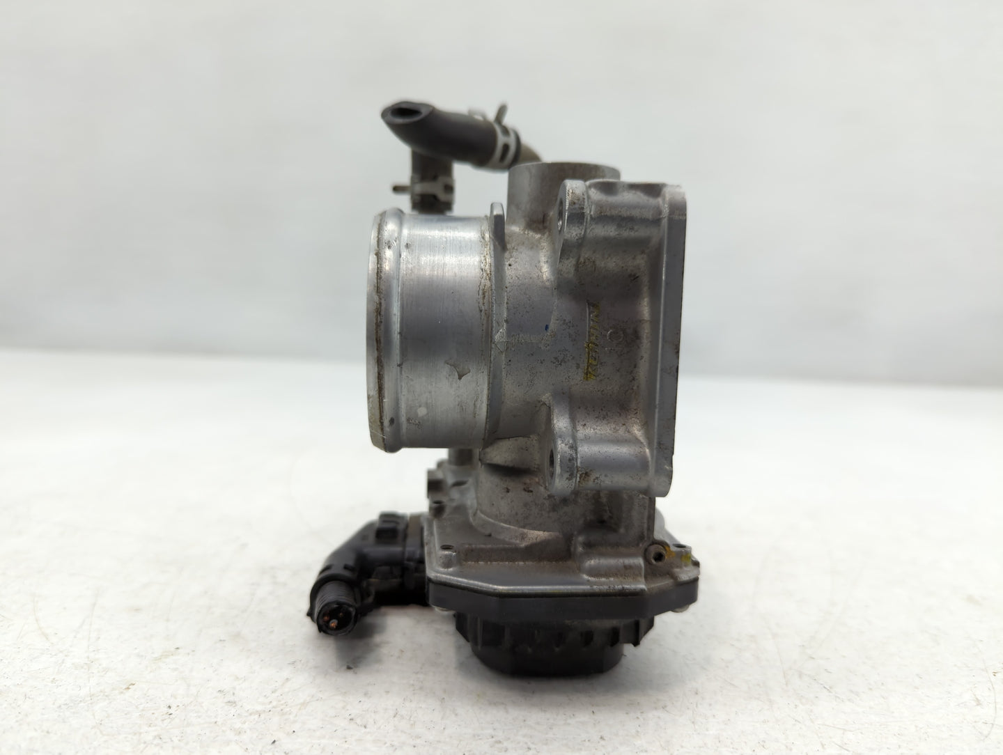 2020-2022 Honda Cr-V Throttle Body P/N:GMG9A M22859300672 Fits Fits 2016 2017 2018 2019 2020 2021 2022 OEM Used Auto Parts -