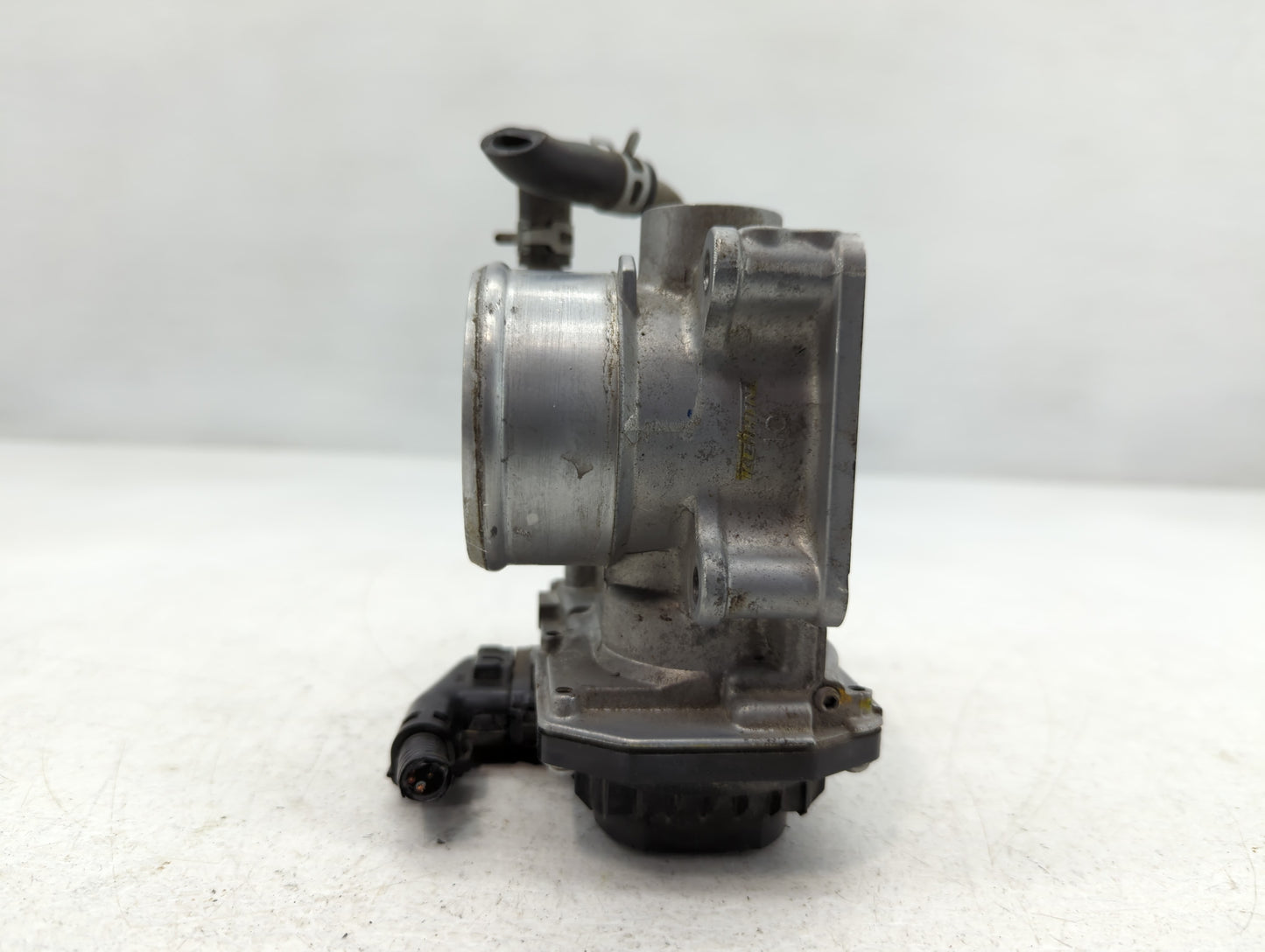 2020-2022 Honda Cr-V Throttle Body P/N:GMG9A M22859300672 Fits Fits 2016 2017 2018 2019 2020 2021 2022 OEM Used Auto Parts -