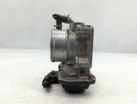 2020-2022 Honda Cr-V Throttle Body P/N:GMG9A M22859300672 Fits Fits 2016 2017 2018 2019 2020 2021 2022 OEM Used Auto Parts -