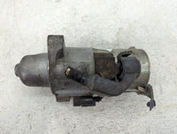 2020 Honda Cr-V Car Starter Motor Solenoid OEM P/N:SM-75009 Fits Fits 2016 2017 OEM Used Auto Parts - Oemusedautoparts1.com
