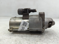 2020 Honda Cr-V Car Starter Motor Solenoid OEM P/N:SM-75009 Fits Fits 2016 2017 OEM Used Auto Parts - Oemusedautoparts1.com