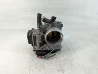 2020-2022 Honda Cr-V Throttle Body P/N:M10225074696 GMG9A Fits Fits 2016 2017 2018 2019 2020 2021 2022 OEM Used Auto Parts -