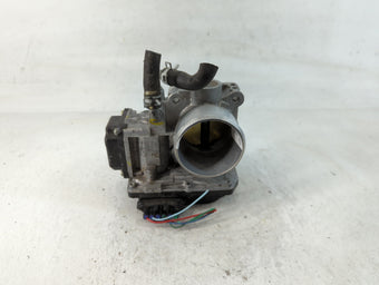 compare product 2020-2022 Honda Cr-V Throttle Body P/N:M10225074696 GMG9A Fits Fits 2016 2017 2018 2019 2020 2021 2022 OEM Used Auto Parts