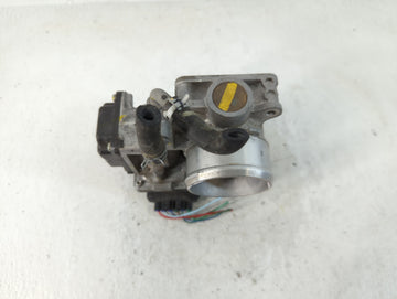 2020-2022 Honda Cr-V Throttle Body P/N:M10225074696 GMG9A Fits Fits 2016 2017 2018 2019 2020 2021 2022 OEM Used Auto Parts