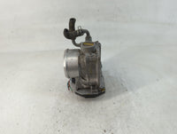 2020-2022 Honda Cr-V Throttle Body P/N:M10225074696 GMG9A Fits Fits 2016 2017 2018 2019 2020 2021 2022 OEM Used Auto Parts -