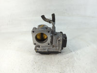 2020-2022 Honda Cr-V Throttle Body P/N:M10225074696 GMG9A Fits Fits 2016 2017 2018 2019 2020 2021 2022 OEM Used Auto Parts -