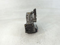 2020-2022 Honda Cr-V Throttle Body P/N:M10225074696 GMG9A Fits Fits 2016 2017 2018 2019 2020 2021 2022 OEM Used Auto Parts -