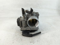 2020-2022 Honda Cr-V Throttle Body P/N:GMG9A Fits Fits 2016 2017 2018 2019 2020 2021 2022 OEM Used Auto Parts - Oemusedautop