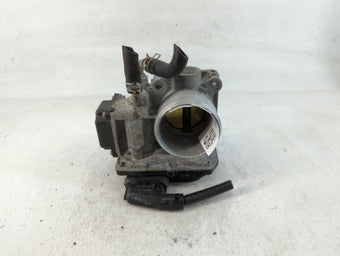 compare product 2020-2022 Honda Cr-V Throttle Body P/N:GMG9A Fits Fits 2016 2017 2018 2019 2020 2021 2022 OEM Used Auto Parts