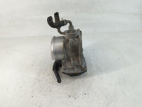 2020-2022 Honda Cr-V Throttle Body P/N:GMG9A Fits Fits 2016 2017 2018 2019 2020 2021 2022 OEM Used Auto Parts - Oemusedautop