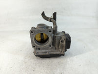 2020-2022 Honda Cr-V Throttle Body P/N:GMG9A Fits Fits 2016 2017 2018 2019 2020 2021 2022 OEM Used Auto Parts - Oemusedautop