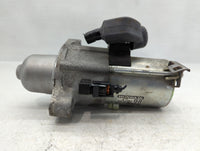 2020 Honda Cr-V Car Starter Motor Solenoid OEM P/N:SM-75009 Fits Fits 2016 2017 OEM Used Auto Parts - Oemusedautoparts1.com