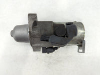 2020 Honda Cr-V Car Starter Motor Solenoid OEM P/N:SM-75009 Fits Fits 2016 2017 OEM Used Auto Parts - Oemusedautoparts1.com