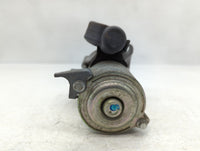 2020 Honda Cr-V Car Starter Motor Solenoid OEM P/N:SM-75009 Fits Fits 2016 2017 OEM Used Auto Parts - Oemusedautoparts1.com